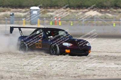 media/Oct-05-2025-Speed Ventures (Sun) [[aa9b841edf]]/Orange/Session 3 (Turn 1)/